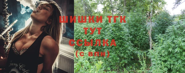 ГАЛЛЮЦИНОГЕННЫЕ ГРИБЫ Беломорск