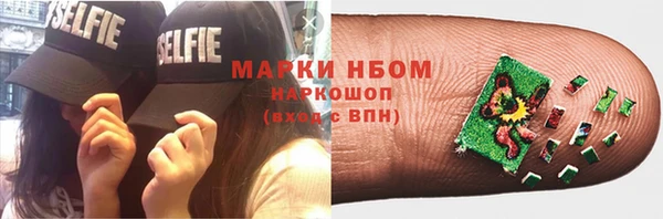 ГАЛЛЮЦИНОГЕННЫЕ ГРИБЫ Беломорск