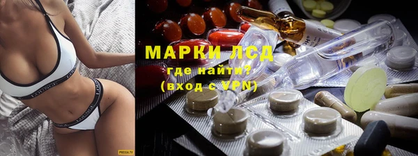 ГАЛЛЮЦИНОГЕННЫЕ ГРИБЫ Беломорск